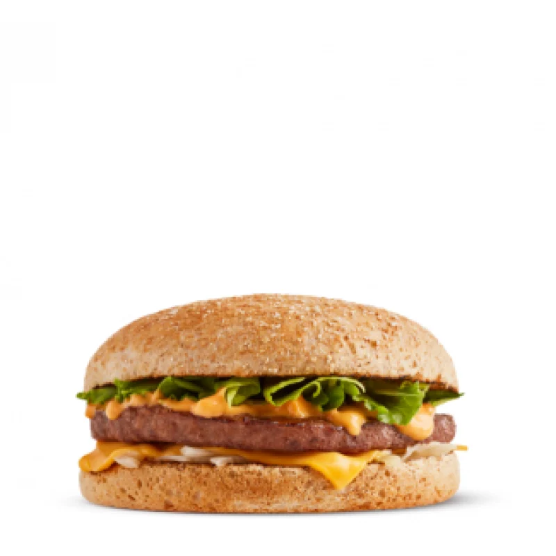 Quarterpounder Cheese
