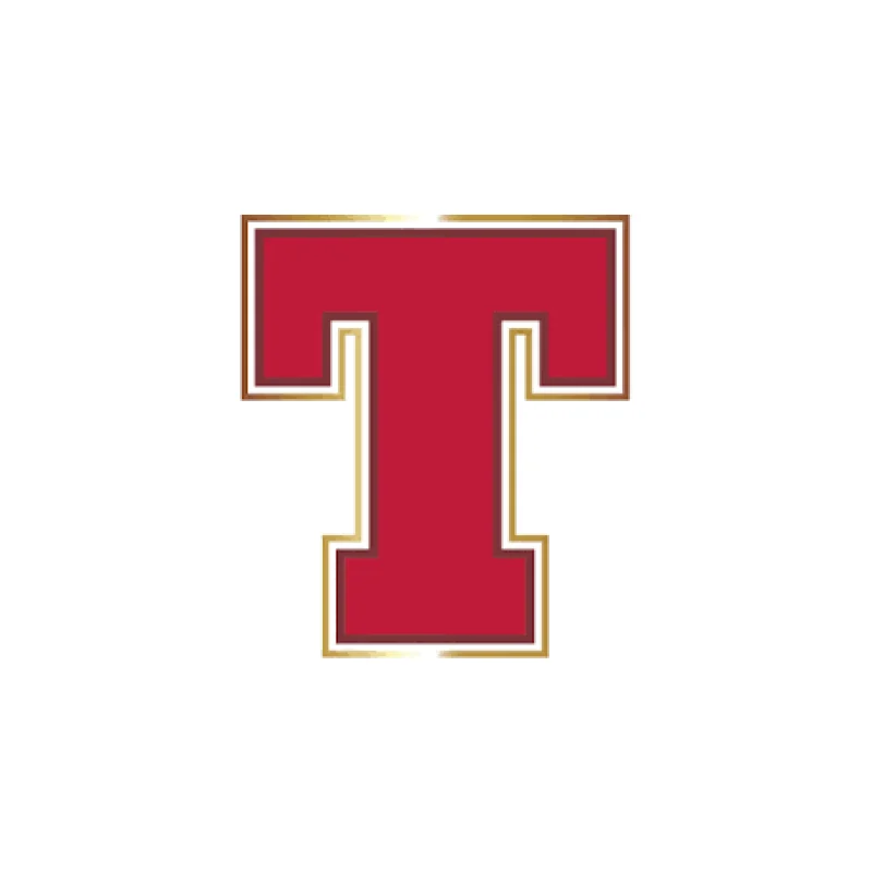 Tennent's Lager