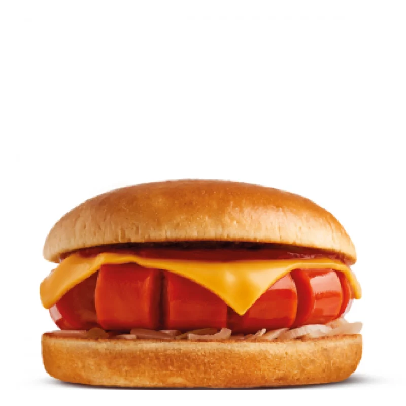 Bendy & Cheese