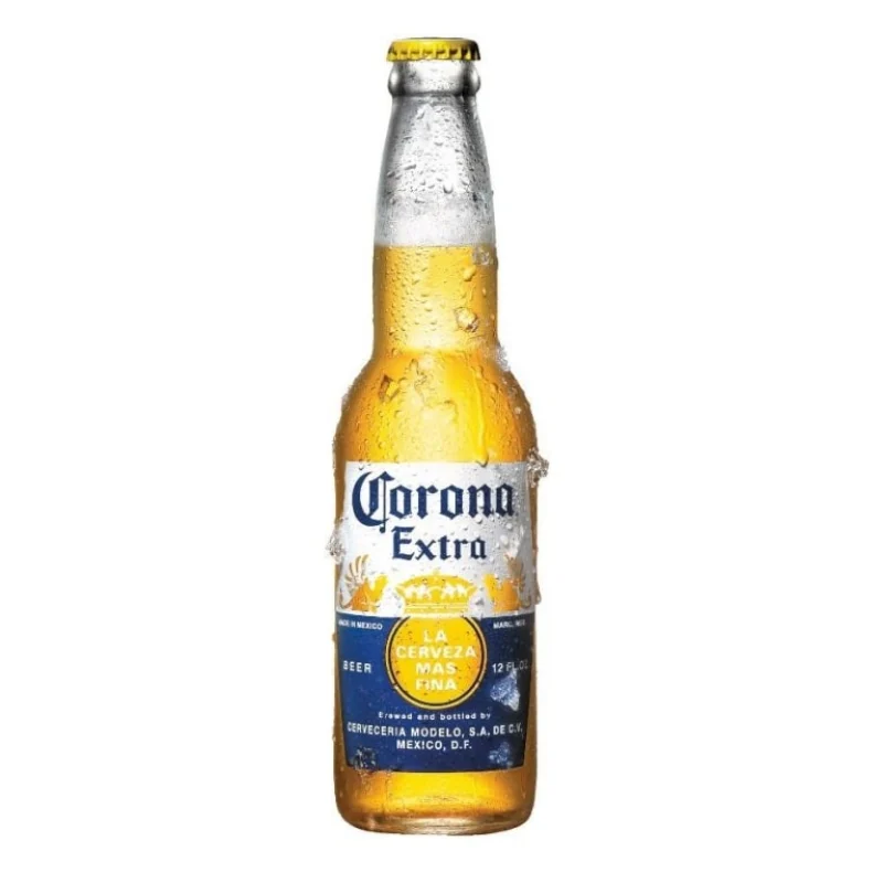 Corona