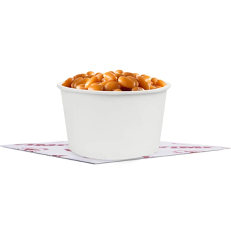 Heinz Baked Beans