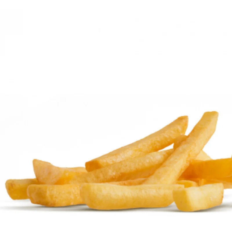 Chips