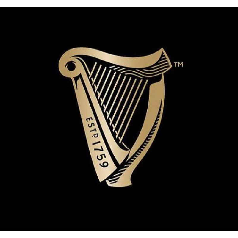 Guinness