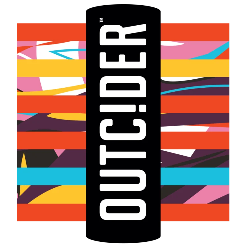 Outcider