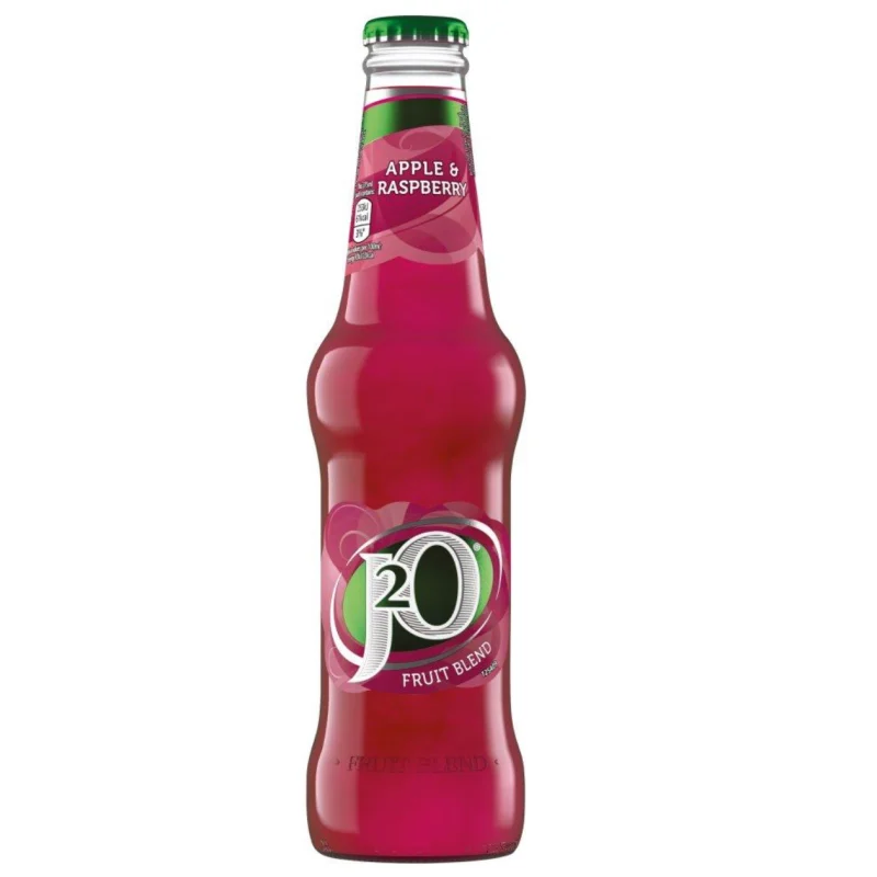 J20 Apple