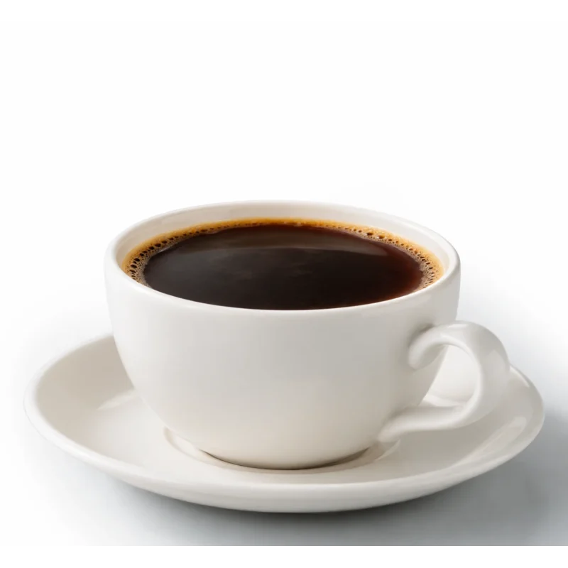 Americano