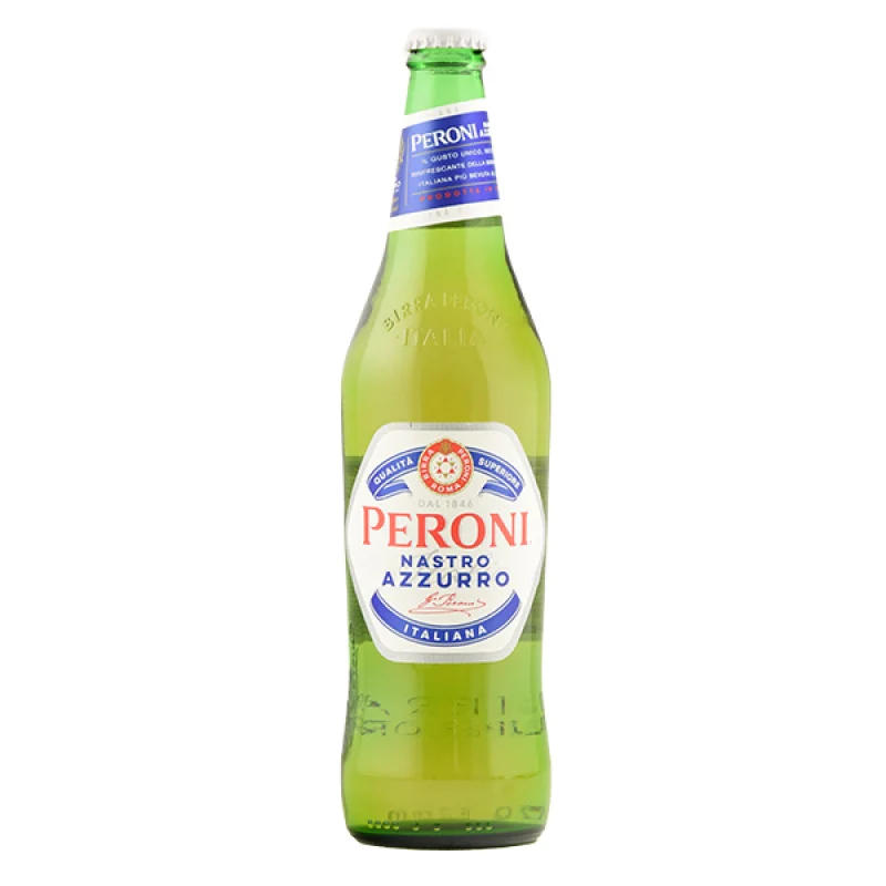 Peroni