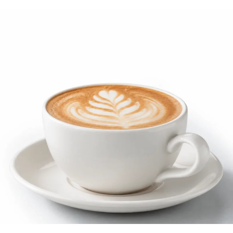 Flat White