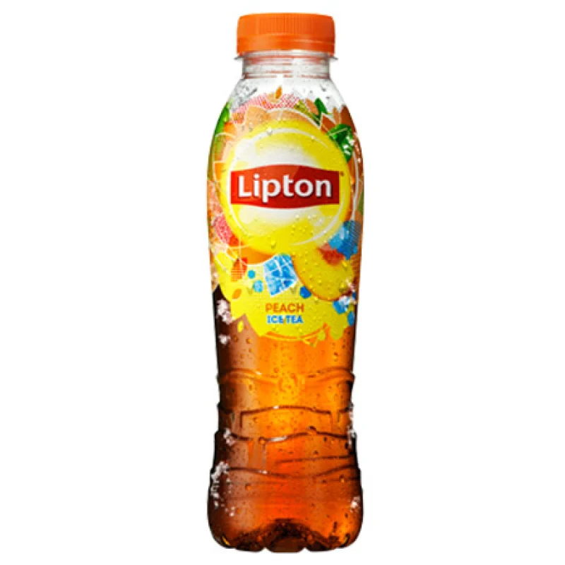 Lipton Ice Tea