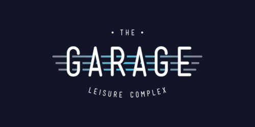The Garage